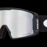 Line Miner™ L Snow Goggles