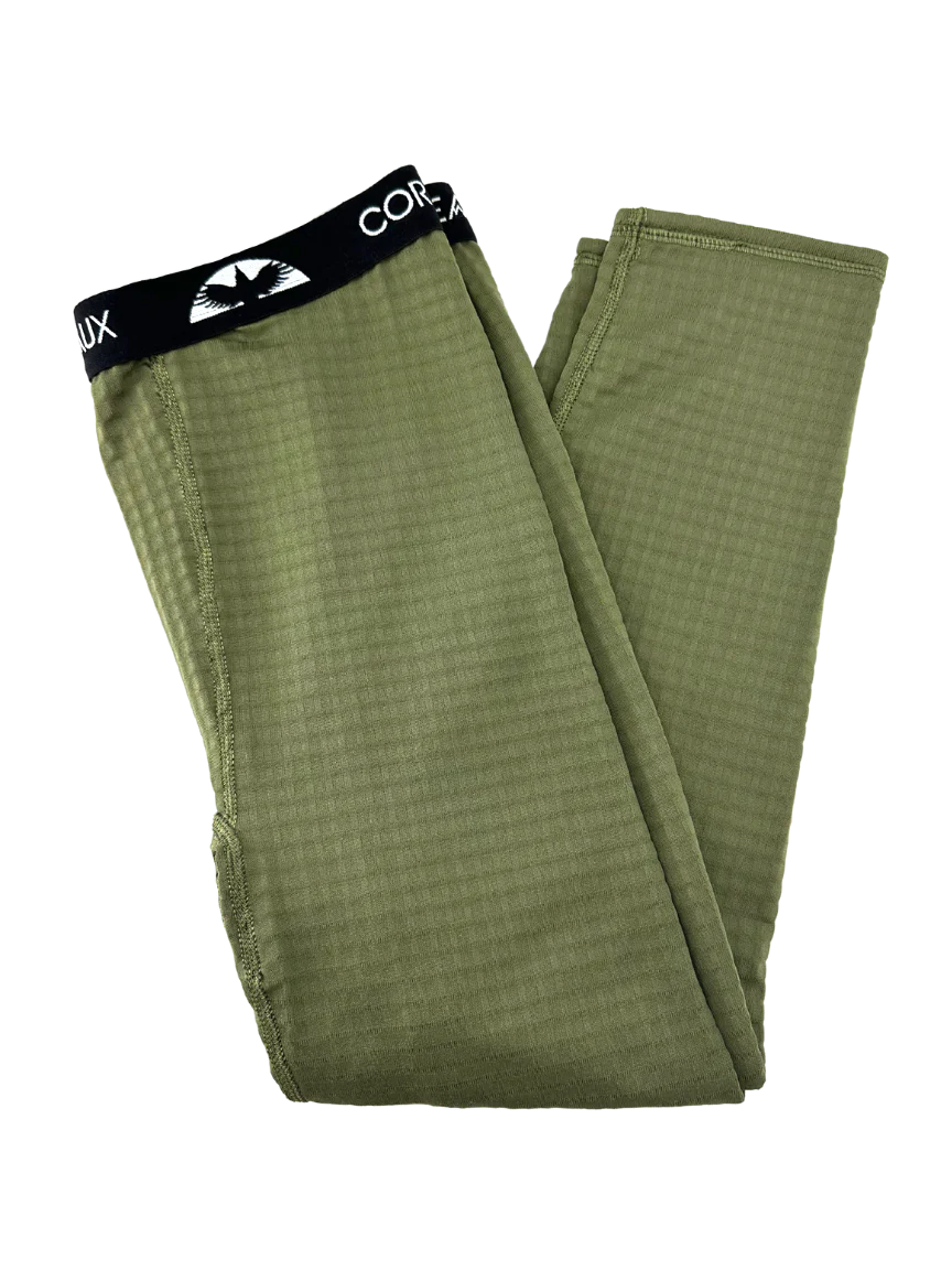 Buckhorn Bottom Men's 1