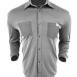 Foraker Button Down Men's