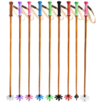 ORIGINAL CUSTOM GRASS STICKS